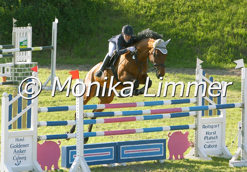 005M5908_Nicole Reichstein_e.jpg